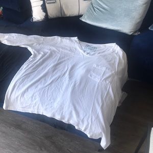 Skargorn long-sleeve shirts